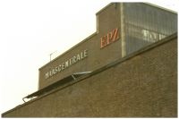 pictures/1992/1992-lustrum